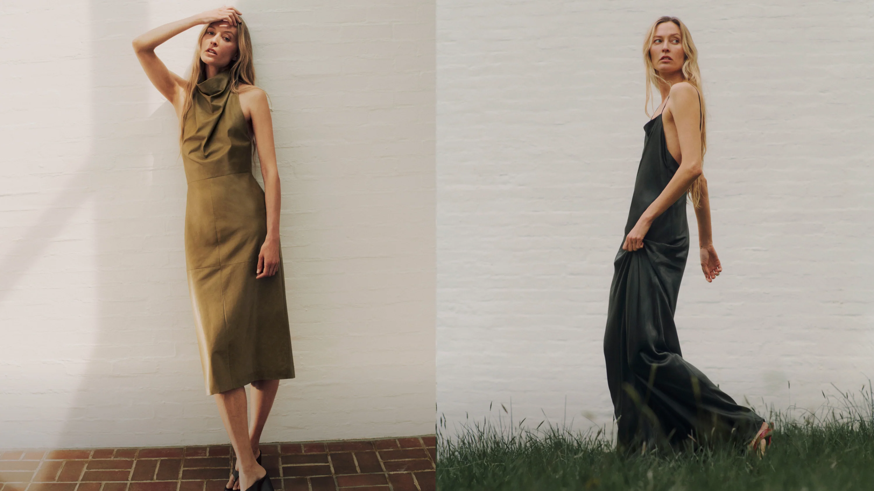 Effortless Tailoring, Premium Comfort
