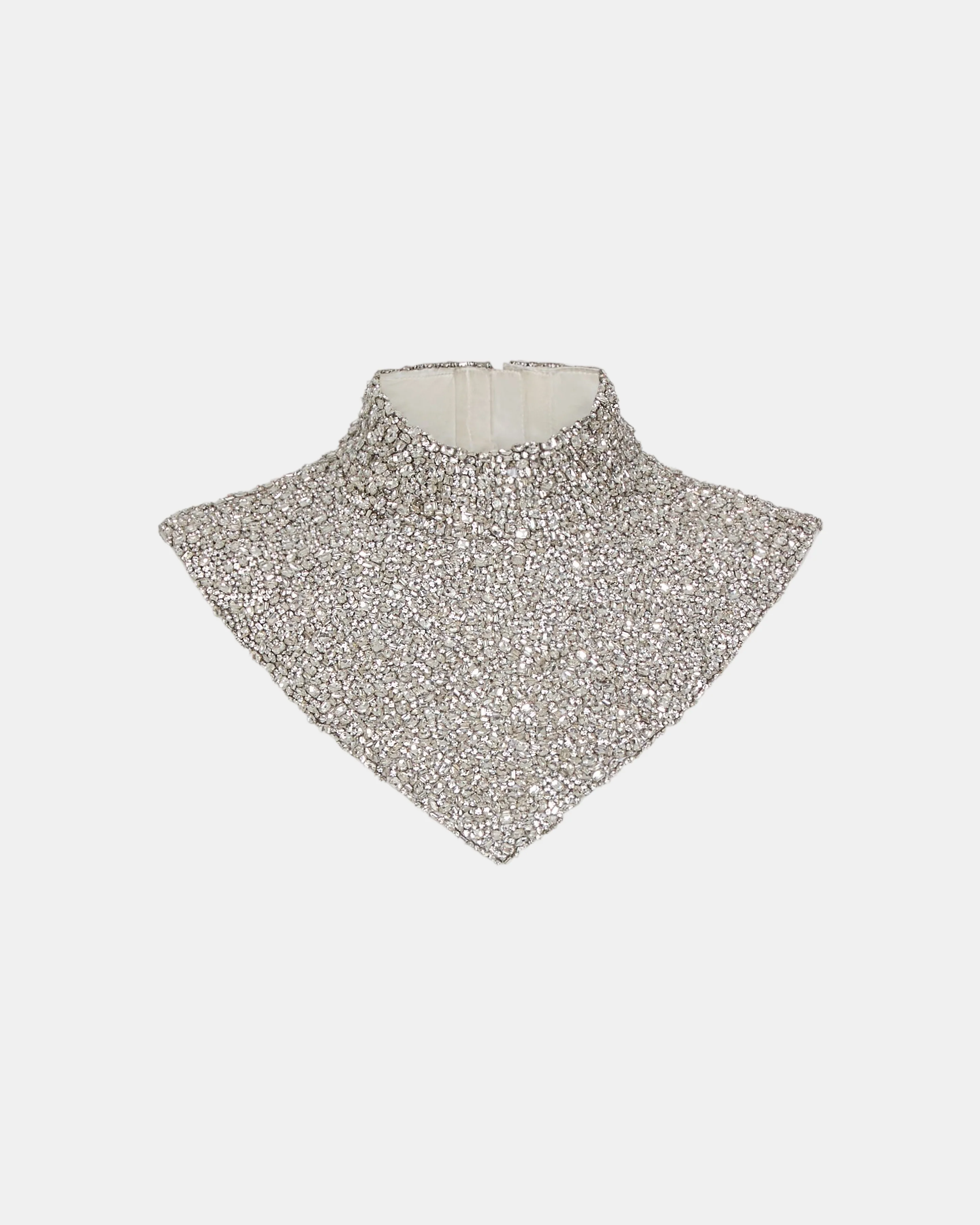 STLDiamondsAreANewEarlWhite