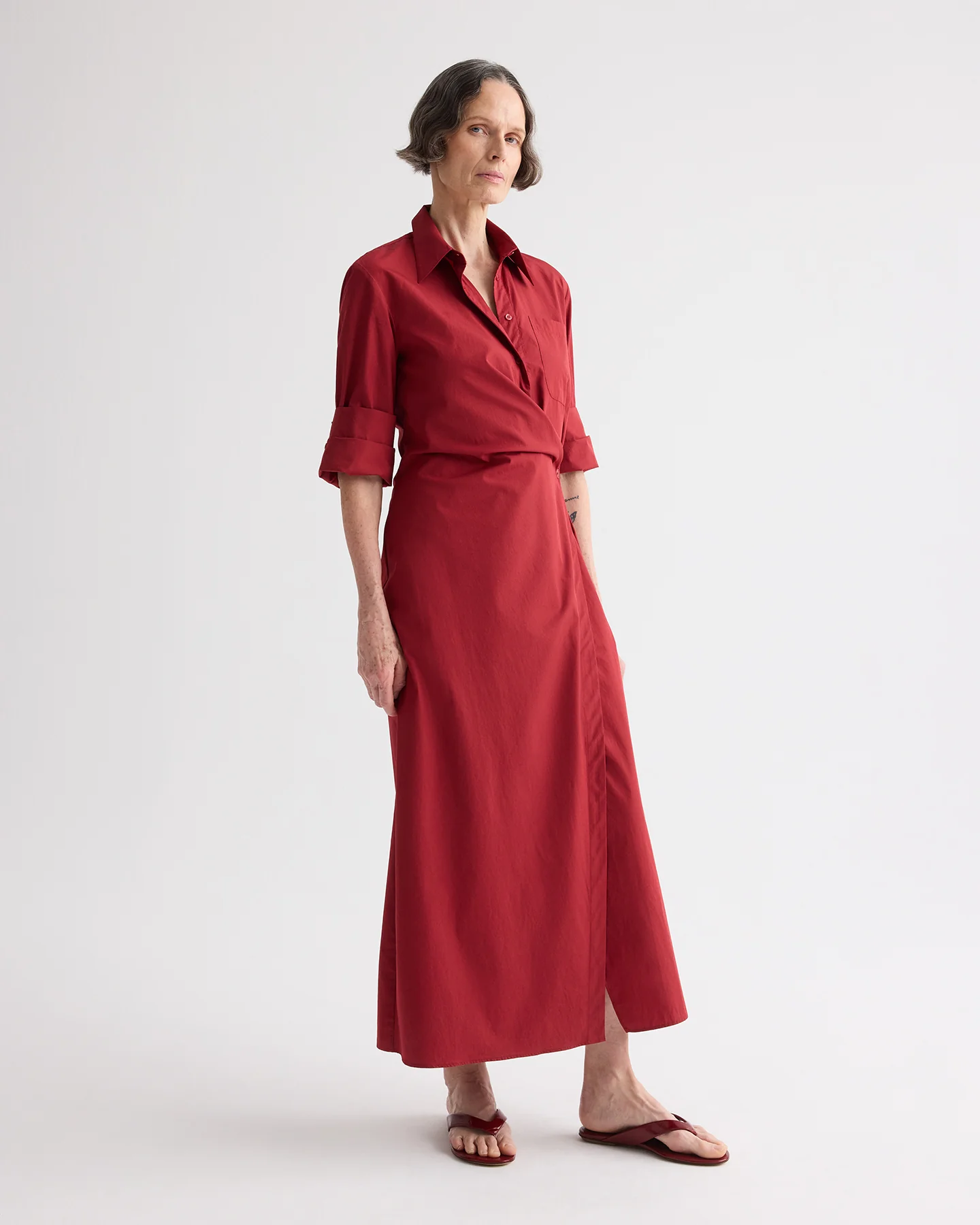 NewEarlDressSuperfineGrouped