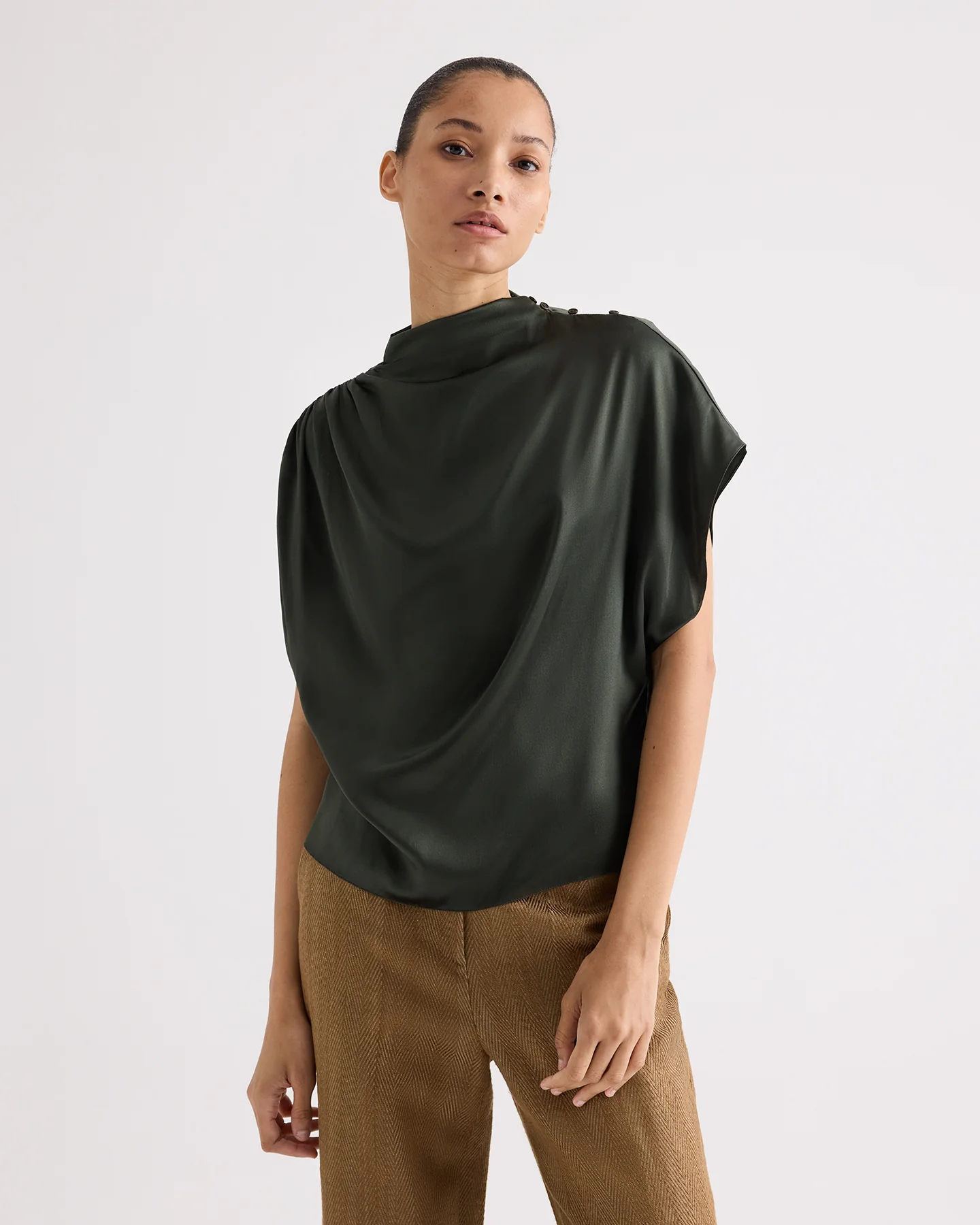 Shirts and Tops